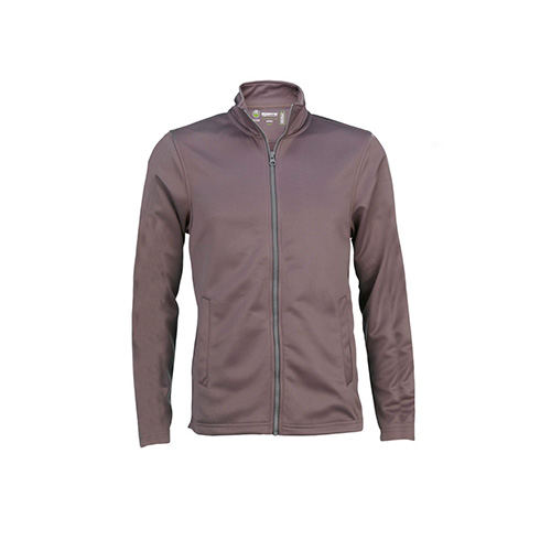 CHAMARRA BB ARTIC CABALLERO - Vista 3